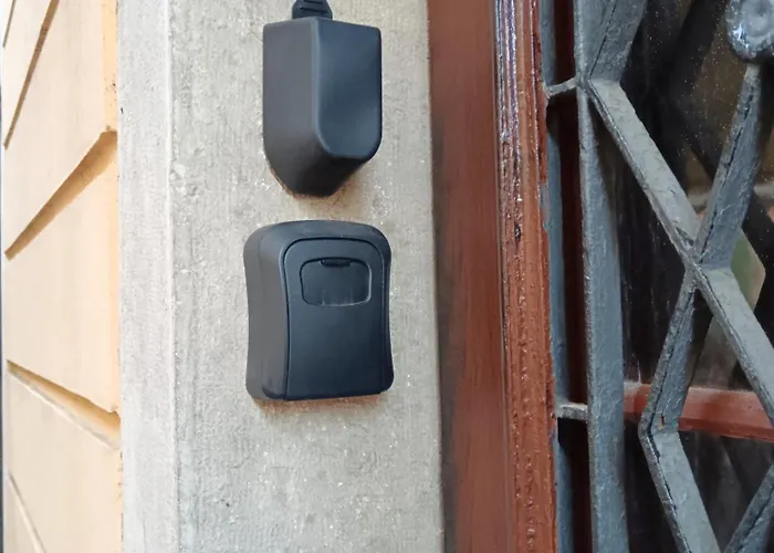 Adriatika Seaside Loft Apartment