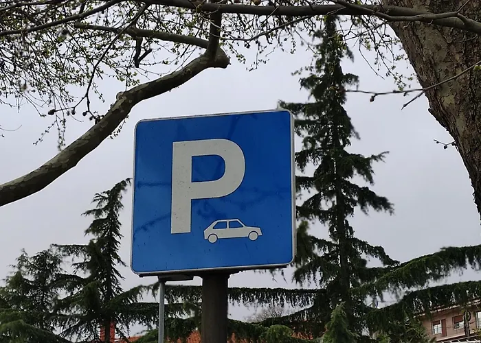 Adriatika Seaside Loft *