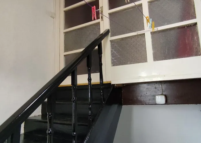 Adriatika Seaside Loft * אופטיה